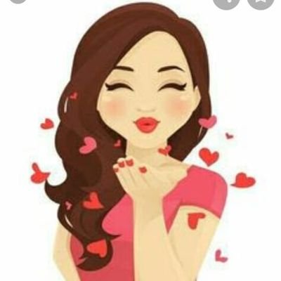 CalviMinue's profile picture. 