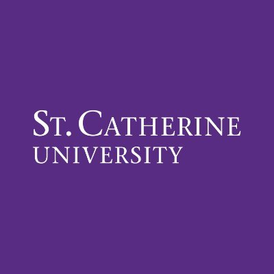 St. Catherine University prepares students to make a difference in their professions, their communities, and the world. #mystkates #leadandinfluence