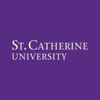 St. Catherine University(@st_kates) 's Twitter Profile Photo