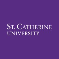 St. Catherine University (@st_kates) 's Twitter Profile