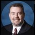 Jeff B (@jeffb46193676) Twitter profile photo Jeff B (@jeffb46193676) Twitter profile photo