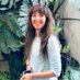Paola Scharberg (@pscharberg) Twitter profile photo Paola Scharberg (@pscharberg) Twitter profile photo