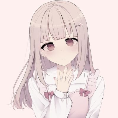 incisakura1's profile picture. ようやく、長年忘れ去られていた夢を思い出すことができた