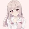 incisakura1's profile picture. ようやく、長年忘れ去られていた夢を思い出すことができた