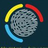 ONIP_RDC's profile picture. Compte officiel de l'Office National d'Identification de la Population, #ONIP 
Ministère de l'Intérieur, Sécurité et Aff. Coutumières
📧 info@onip.gouv.cd