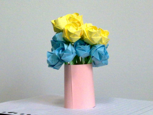 catmachine7's profile picture. 