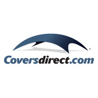 Covers Direct is an online retailer of car covers, boat covers, and rv covers. Check us out at http://t.co/IsxaVHME