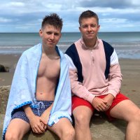 Will Oxley (@w_j_o_) 's Twitter Profile Photo