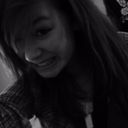 anna ferdinand - @xxanna2 - Twitter