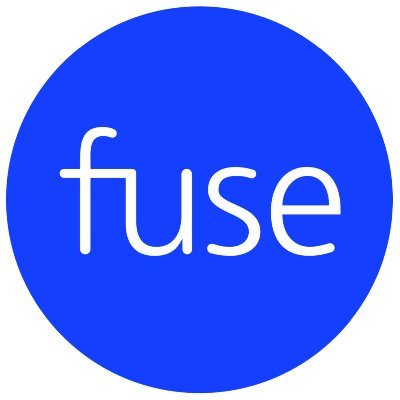FUSE Medical is an emerging medical device company committed to the advancement of anatomical motion, preservation, and restoration.