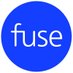 Fuse Medical (@fuse_fzmd) Twitter profile photo Fuse Medical (@fuse_fzmd) Twitter profile photo