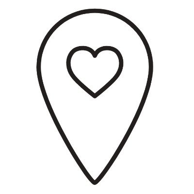 Rincones bonitos para viajeros exigentes:
⚡ Destinos
⚡ Alojamientos
⚡ Gastro