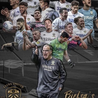 I m broad minded person live in loughton essex , i say live every day as it comes and dont look to far ahead because what will be will be, massive leeds fan mot
