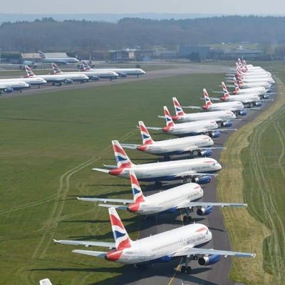 KevGWright's profile picture. 