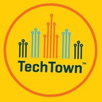Gotechtown (@gotechtown) 's Twitter Profile Photo