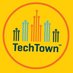 Gotechtown (@gotechtown) Twitter profile photo Gotechtown (@gotechtown) Twitter profile photo
