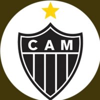 Atlético Mineiro - Galo(@catleticomg) 's Twitter Profileg