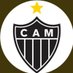 Atlético Mineiro - Galo (@catleticomg) Twitter profile photo