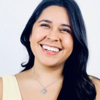 Ms. Muñiz 🍎 (@nancymuniz20_) 's Twitter Profile