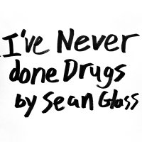 Sean Glass (@sdotglass) 's Twitter Profile Photo Sean Glass (@sdotglass) 's Twitter Profile Photo
