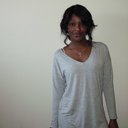 Nadine Phillips - @Nay347 - Twitter