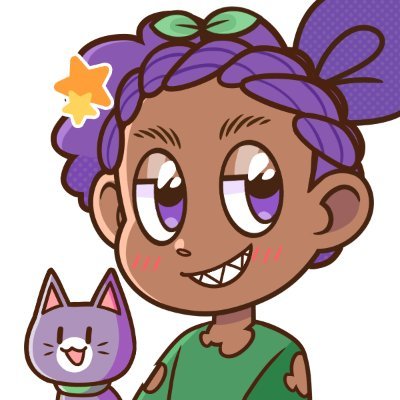 RainyNightDayz's profile picture. Be careful, Retweets political stuff, can be disturbing, self-identified autistic. any pronouns, autistic elder