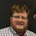Blaine Shores (@red_6iant) Twitter profile photo Blaine Shores (@red_6iant) Twitter profile photo