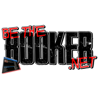 BetheBooker.Net