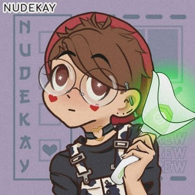La verdad es dura pero es más dura la verdura 🌠
98'line🌻
IGOT7🐥
Cheshire🐱
Stay💫
México💖