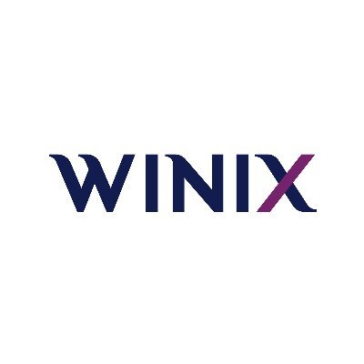 @WinixAmerica
