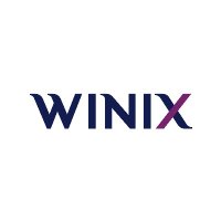 WINIX(@WinixAmerica) 's Twitter Profile Photo