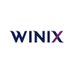 WINIX (@winixamerica) Twitter profile photo WINIX (@winixamerica) Twitter profile photo