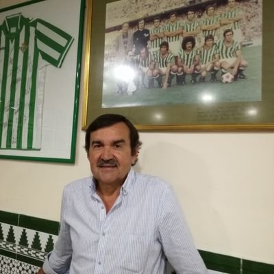 En este campo estuvo el mar, alguna vez volverá.