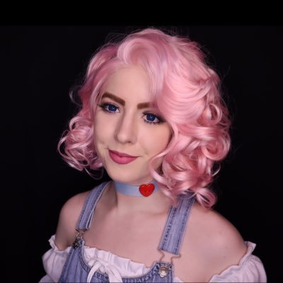 Uniさんのプロフィール画像