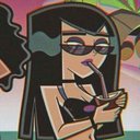 Mabel Ramos - @Ra97674118Ramos - Twitter