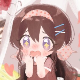🍒烏鴉さんのプロフィール画像