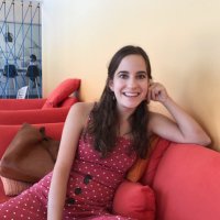 Ivana Saric (@ivanas26) 's Twitter Profile