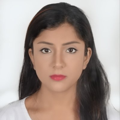 Research Scholar
Dept. of Chemistry
IIT ISM Dhanbad
Jharkhand
India