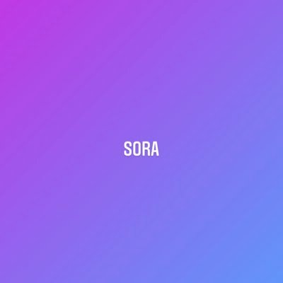 lilac360's profile picture. プログラミングブログを運営中/大学生/研究/ AtCoder🐘/ SIGNATE Advanced / データサイエンス/ブロガー/ブログのアクセスはプロフィールから👇