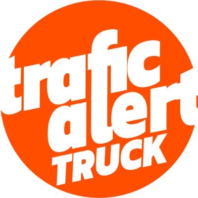 Supplément #Infotrafic pour les #routiers et #transporteurs #PL +3t5 de @traficalert_fr. Partagez vos infos en message privé. Un service @trafanddrive.