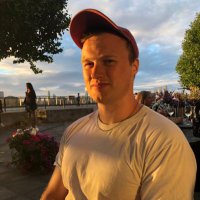Ellis Hockin-Boyers (@ellisboyers) 's Twitter Profile