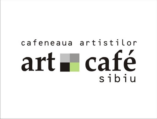 Since 1997 the only place in Sibiu where you can easily make friends and share artistic moments.Over a good coffee,tea and the customary wine.