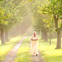 Louise Baron Kent - @withoutproviden - Twitter