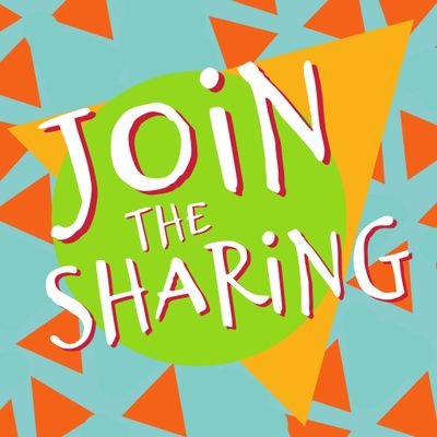 Be part of something bigger!
Find out how to build a better you; check out our website!
(Account administrator: Thomas Berenson)