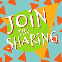 The Sharing (@jointhesharing) 's Twitter Profile