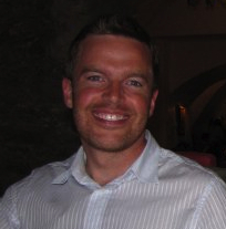 gociano's profile picture. Founder of https://t.co/jpXC51U0lo.