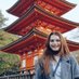 GwendolineD (@gwendddd) Twitter profile photo GwendolineD (@gwendddd) Twitter profile photo