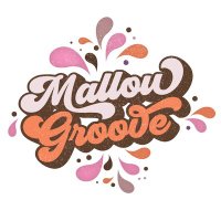 Mallowgroove(@mallowgroove) 's Twitter Profile Photo