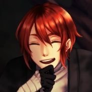 刻和さんのプロフィール画像