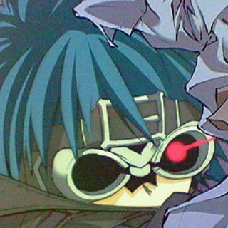 かっこうさんのプロフィール画像